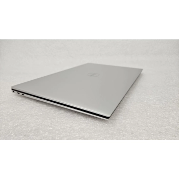 Ultrabook aluminiowy Dell XPS 9720 i7-12700H 32GB 1TB SSD 17'' 4K UHD+ 3840x2400 RTX3050 4GB WiFi BT Kam win11 PL Gw12mc
